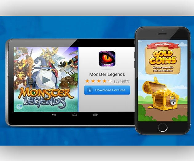 Fuse-Powered-Launches-Monetization-Engine-for-Mobile-Gaming-Developers