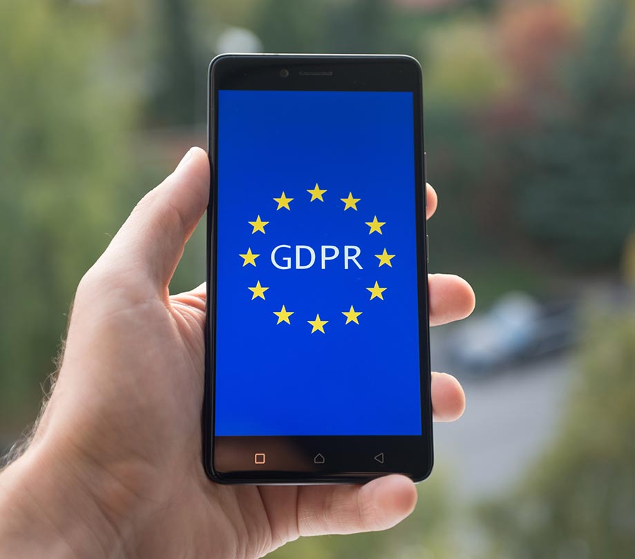 What American companies can learn from Europes new GDPR laws