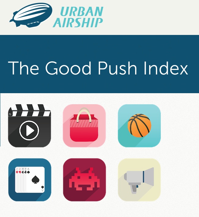 Urban-Airship-Shares-Results-Of-Its-Most-Expansive-Good-Push-Index-(GPI)-Study