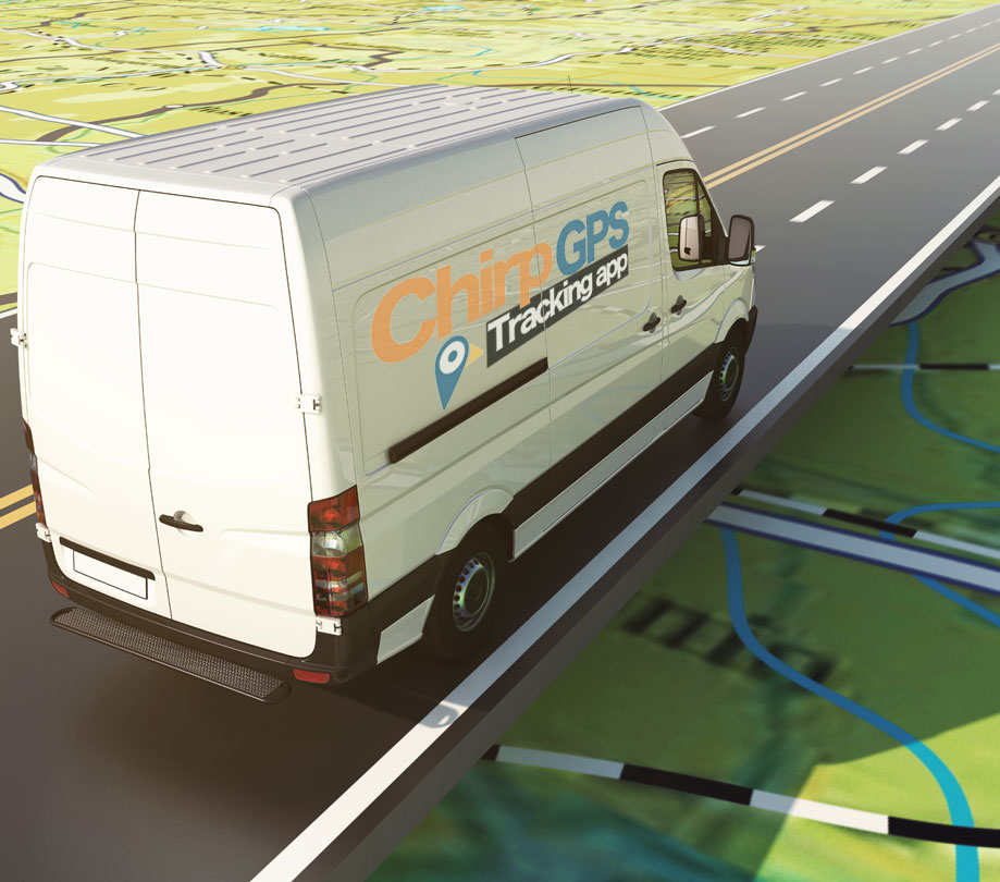 GPS-locator-tracking-app-gets-updated-for-fleets-and-more