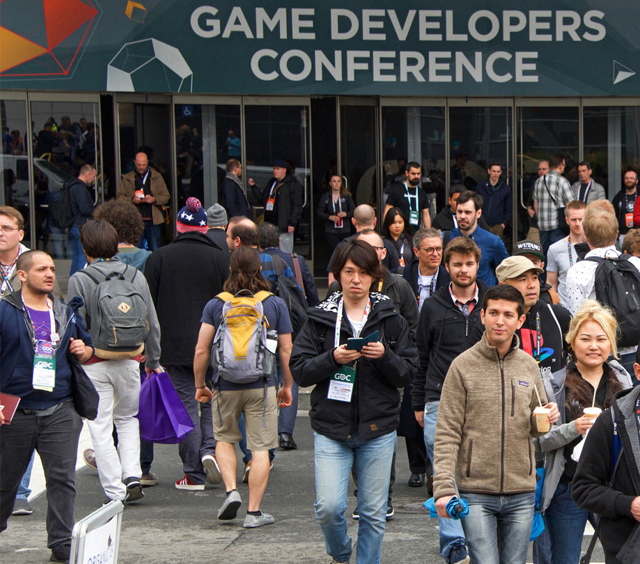 Game-Developers-Choice-Awards-at-GDC-2021