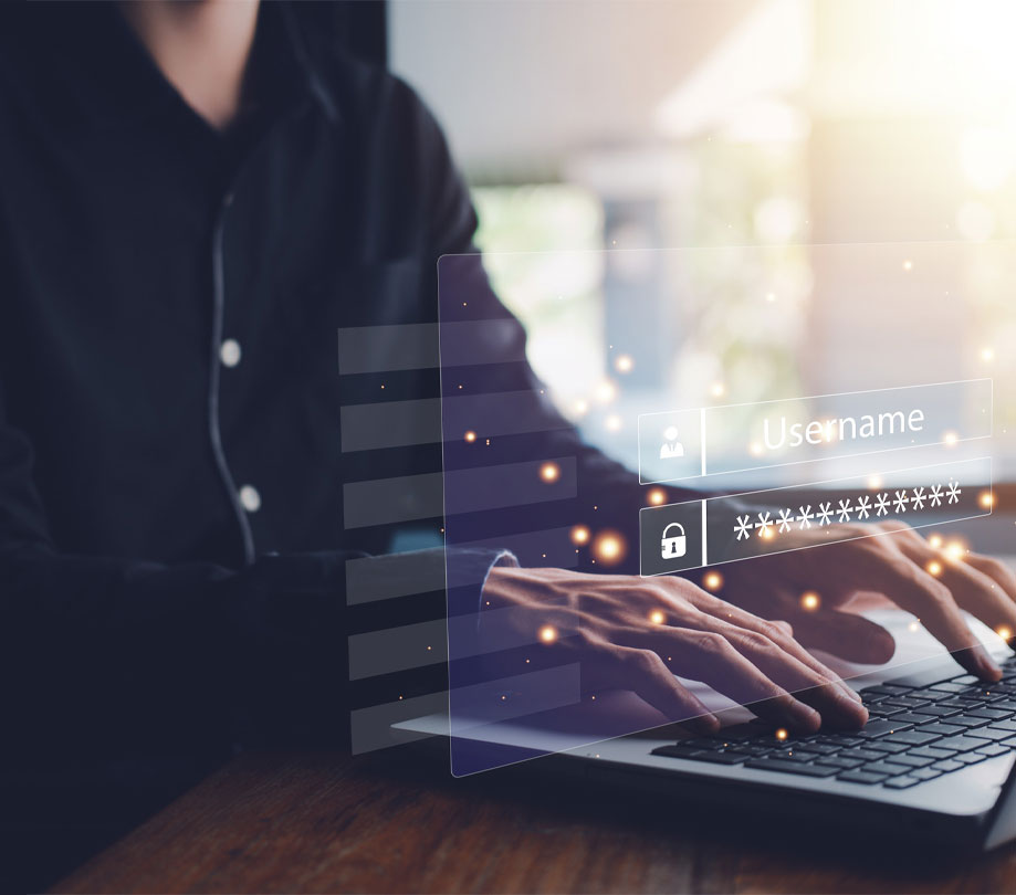 Gen AI revolution accelerated by IBM