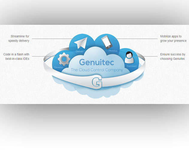 Genuitec-Rolls-Out-Toolstack-Compliance-with-Team-Packages