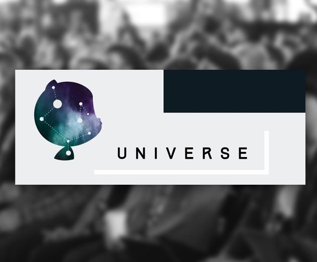 Tickets-On-Sale-Now-For-GitHub-Universe-September-1415