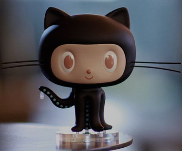 GitHub-Now-offers-Paid-Plans-with-Unlimited-Private-Repositories