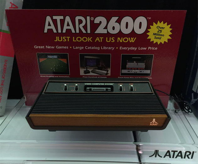 A-Look-Back-at-Golden-Age-of-Atari-at-the-Game-Developers-Conference