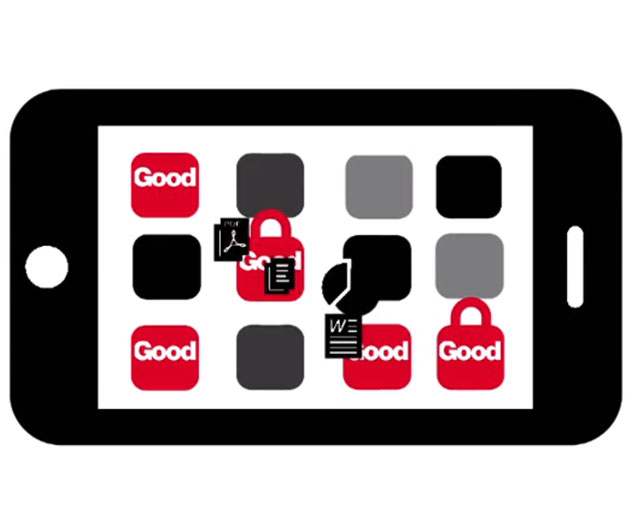 Good-Launches-“Presence”-Server-Based-Service-for-Enterprise-Mobile-App-Development
