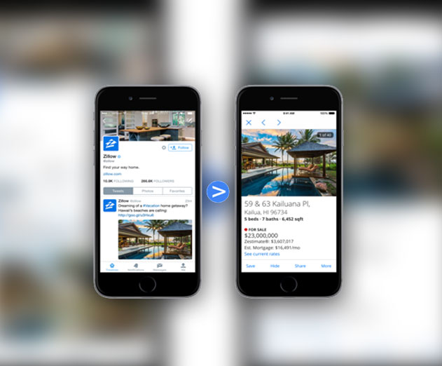 New-Google-App-Invites-Helps-Developers-Drive-App-Installs-with-Deep-Linking