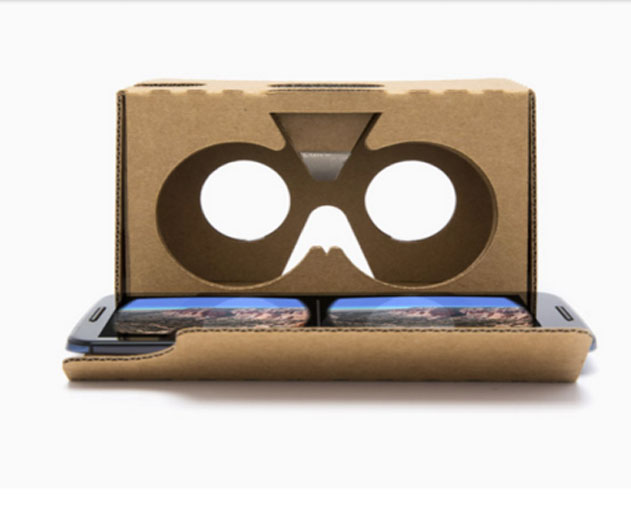 VR-Developers-Can-Create-Spatial-Audio-with-Cardboard-SDKs-for-Unity-and-Android
