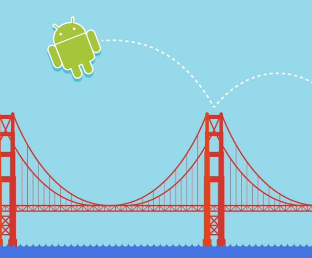 Google-to-Host-Developer-Day-Including-Code-Labs-at-GDC-2015