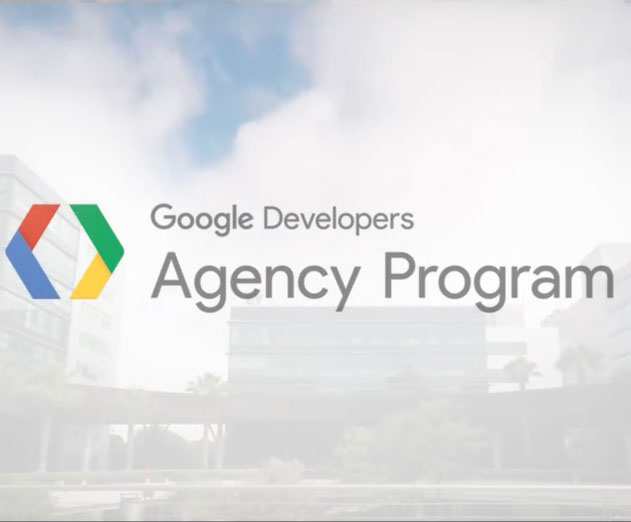 Google-Announces-First-Group-of-Certified-Google-Developers