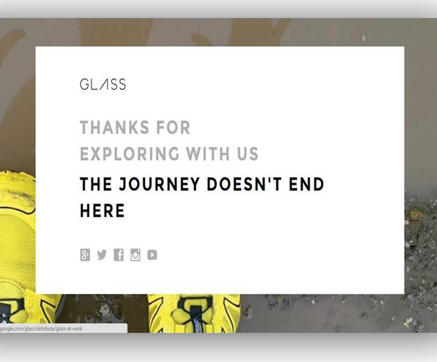 The-Future-of-Google-Glass-Now-That-Explorer-Program-Is-Gone