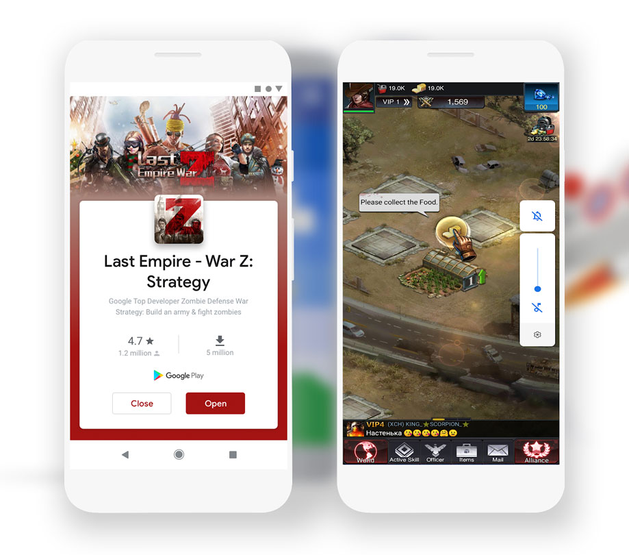 Ahead-of-GDC-2019,-Google-drops-new-app-advertising-solutions