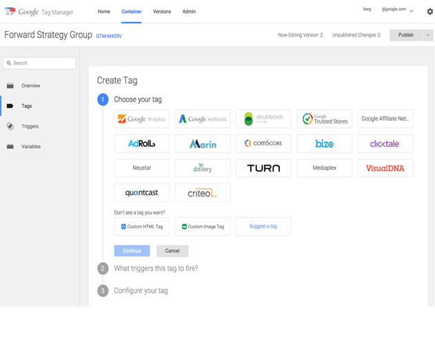 Google-Analytics-Announces-Google-Tag-Manager-Enhancements