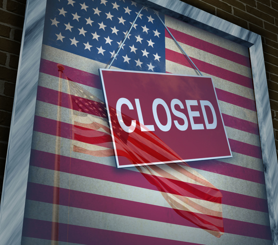 How-the-US-Government-shutdown-could-effect-your-app