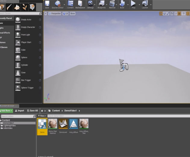 Granite-for-Unreal-Adds-Advanced-Texture-Streaming-to-Unreal-Engine-4