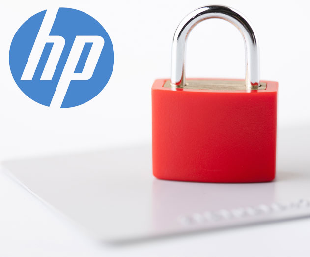 HP-Releases-New-Data-Security-Options