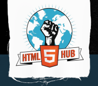 HTML5 Hub Launches