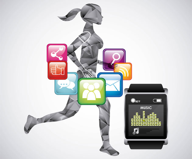 Hacking-into-Health-Wearables