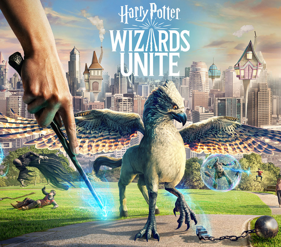 Harry-Potter-Wizards-Unite-event-coming-to-the-city-of-Indianapolis