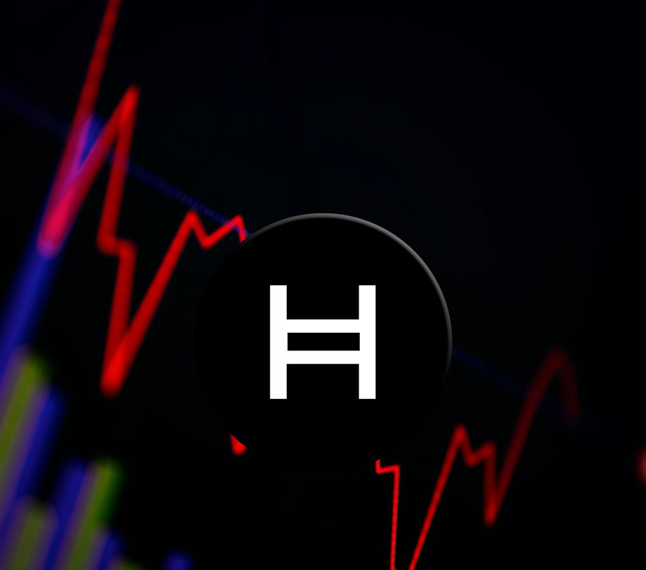 Hedera-Hashgraph-ecosystem-expands