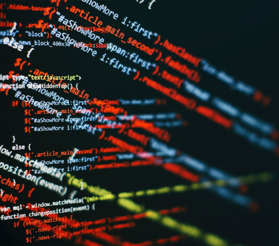 How-27-programming-languages-differ-in-energy-consumption How-27-programming-languages-differ-in-energy-consumption