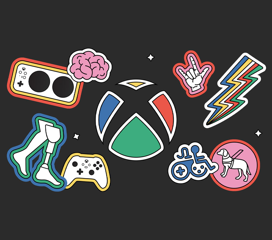 How AGI tags help developers and players