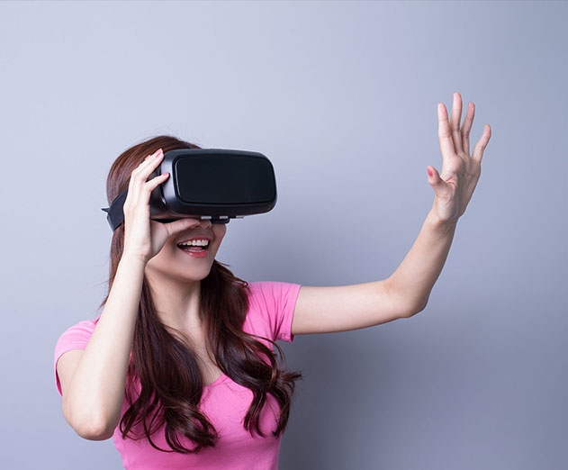 How-one-company-can-improve-your-social-interaction-through-VR