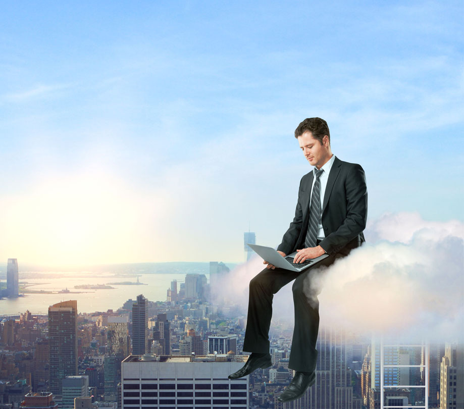 How-cloud-computing-is-changing-the-developer-world