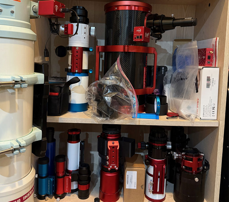 How-to-sell-a-telescope How-to-sell-a-telescope