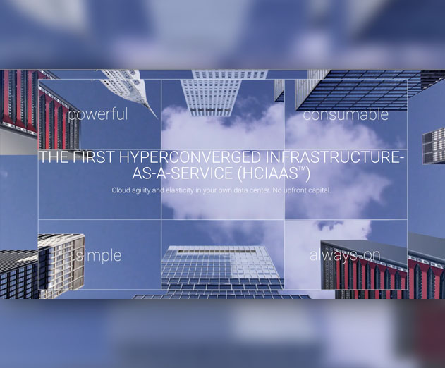 Gridstore-and-DCHQ-Merge-to-Offer-New-HyperConverged-InfrastructureasaService