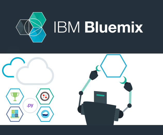 IBM-Adds-Services-to-Bluemix-Cloud-Development-Platform
