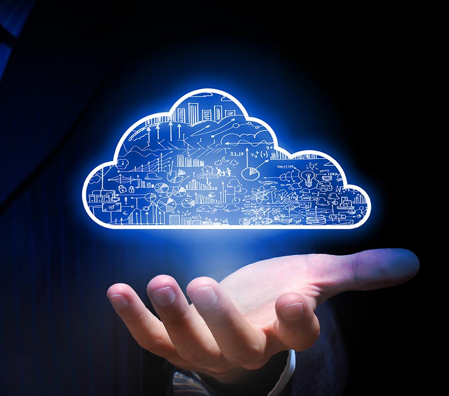 IBM expands of cloud capabilities to 18 new locations