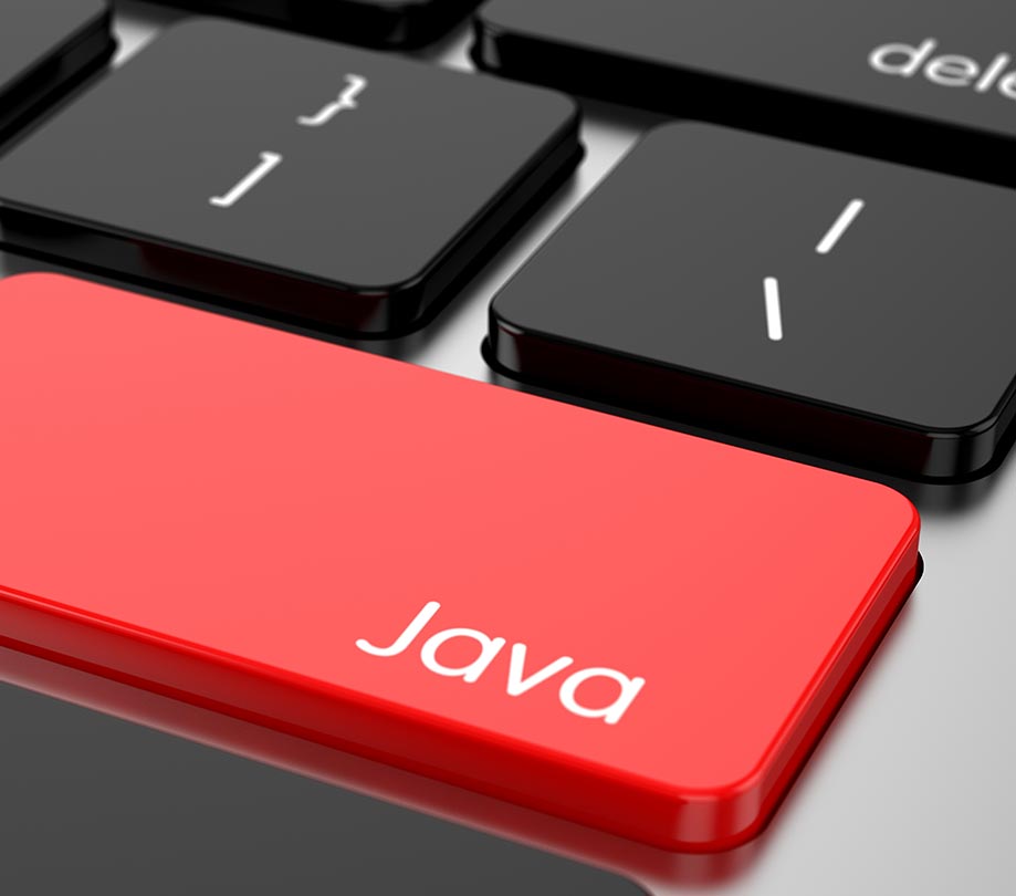 IBM-first-to-certify-Java-EE-8-compatibility