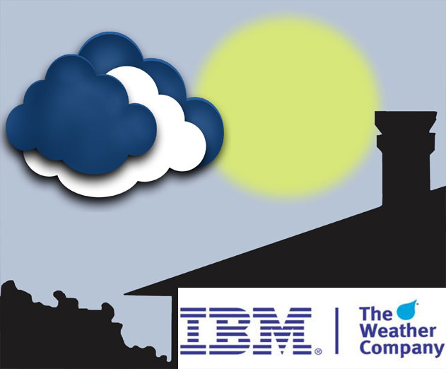 The-Weather-Channel-Shows-IBM-How-to-IoT