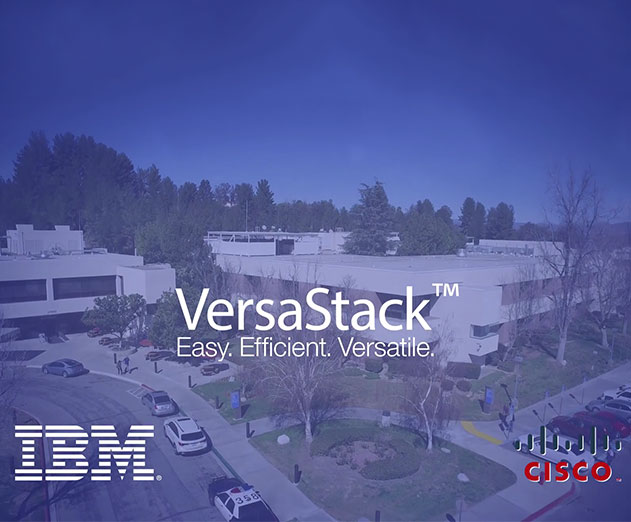 IBM-and-Cisco-announced-expanded-solutions-for-VersaStack