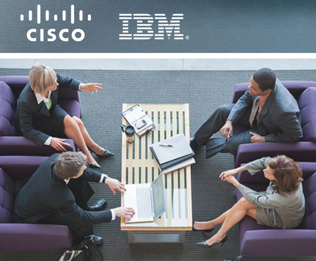IBM-and-Cisco-Are-Teaming-Together-to-Create-New-Cloud-Collaboration-Solutions
