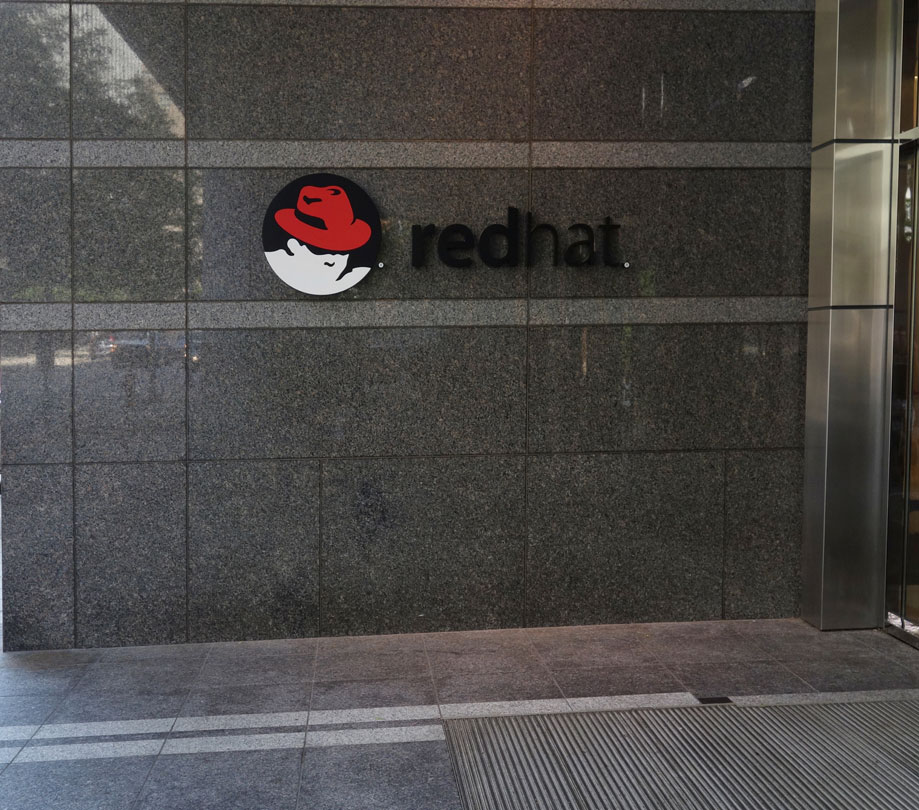 IBM-buys-Red-Hat-what-does-it-mean
