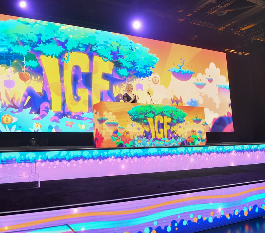 Independent-Games-Festival-finalists-and-ceremony-at-GDC-2019