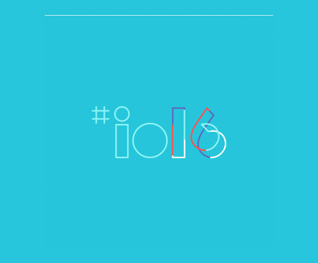 2016-Android-Experiments-Google-I-O-Challenge