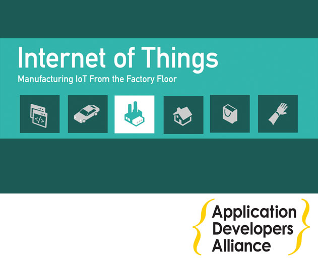 New-Report-on-the-Opportunities-for-Developers-for-iOT-and-the-Manufacturing-Industry