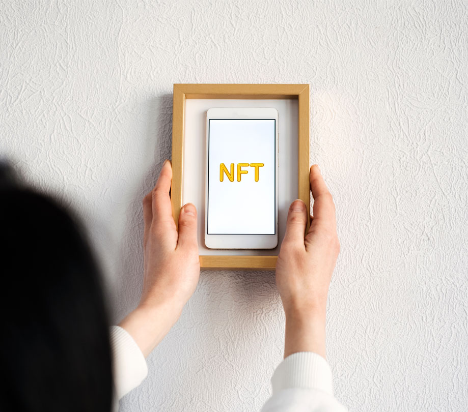 IP-based-NFT-project-partnership-announced
