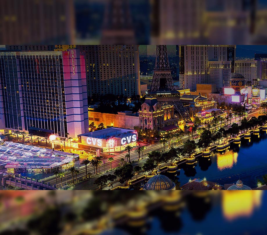 IT Revolution announces DevOps Enterprise Summit Las Vegas 2018