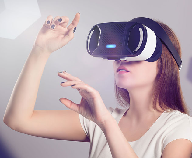 Immersv-VR-and-Mobile-360-marketing-firm-nabs-$10.5M-in-Series-A