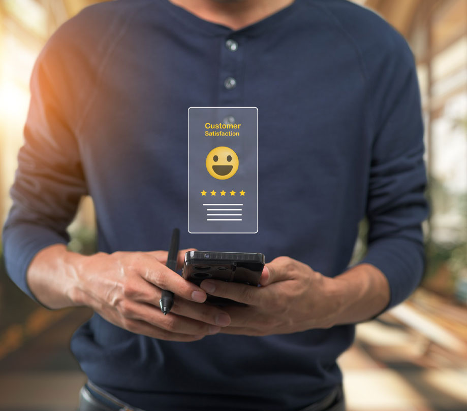 Increasing customer engagement with mobile game offers