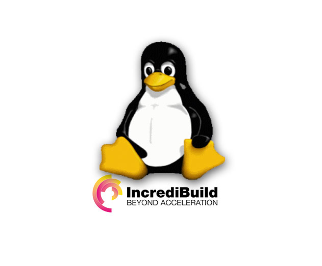 IncrediBuild-Releases-Acceleration-Solutions-For-Linux-and-Android