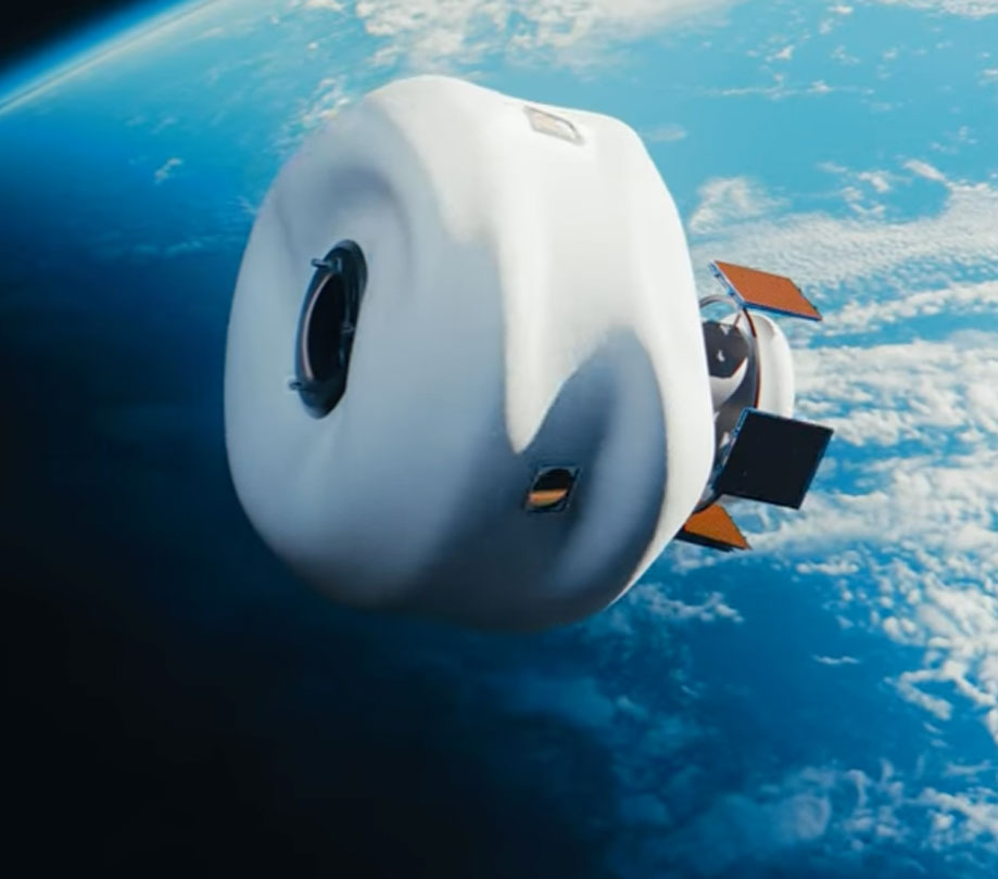 Inflatable-space-habitats-introduced-by-Max-Space