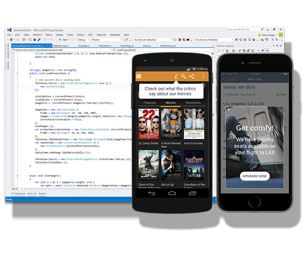 Apps-built-with-Xamarin-now-have-access-to-Insert