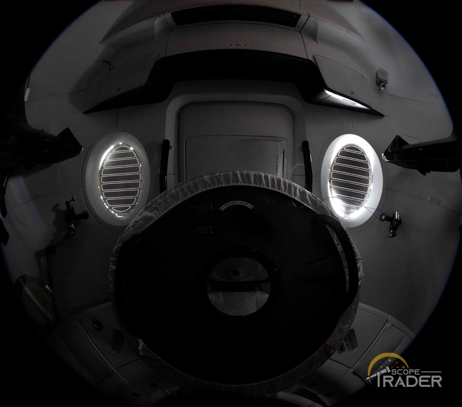 Inside-view-of-a-Dragon-belly-captured