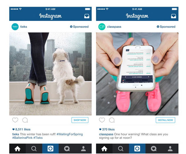 Instagram-Now-Offers-Self-Serve-Advertising-Opportunities